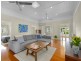 156 Ashgrove Avenue, Ashgrove QLD 4060