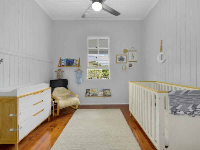 156 Ashgrove Avenue, Ashgrove QLD 4060