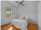 156 Ashgrove Avenue, Ashgrove QLD 4060