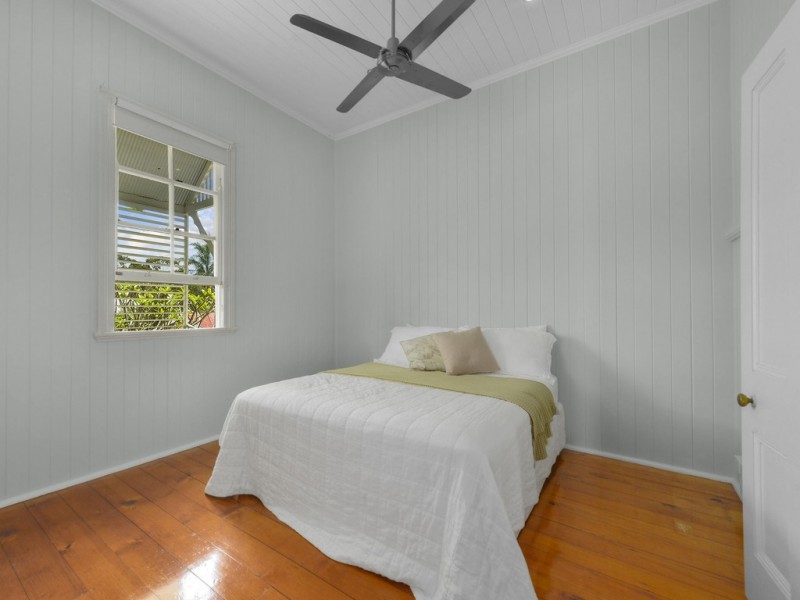 156 Ashgrove Avenue, Ashgrove QLD 4060