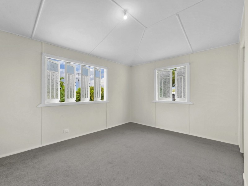 156 Ashgrove Avenue, Ashgrove QLD 4060