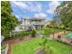 156 Ashgrove Avenue, Ashgrove QLD 4060