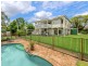 156 Ashgrove Avenue, Ashgrove QLD 4060