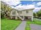 156 Ashgrove Avenue, Ashgrove QLD 4060