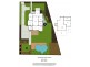 156 Ashgrove Avenue, Ashgrove QLD 4060 Floorplan