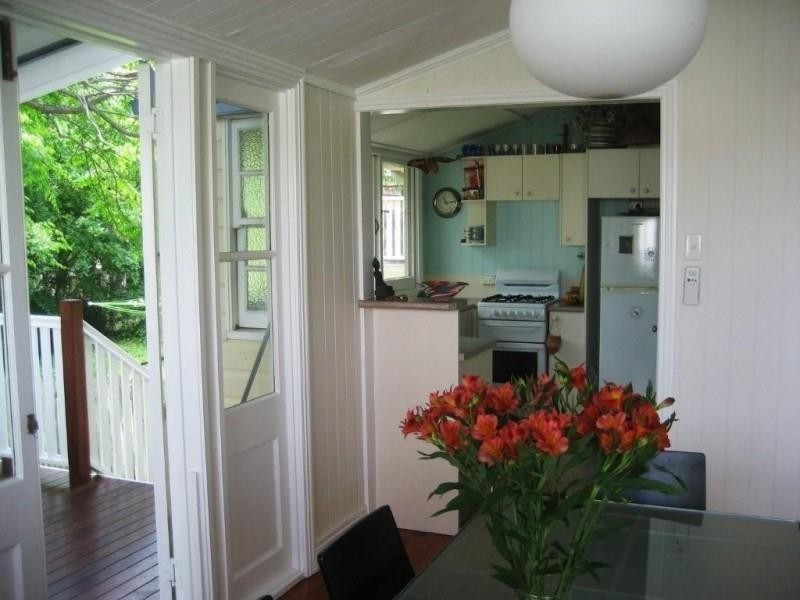 33A Lindsay Street, Ashgrove QLD 4060