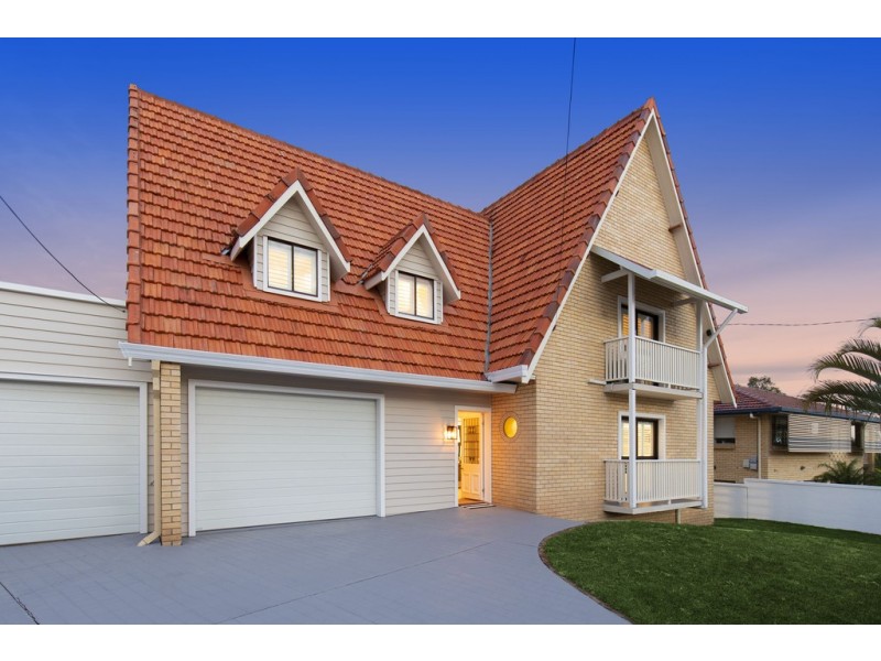 3 Achilles Street, Kedron QLD 4031