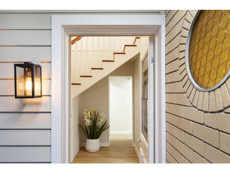 3 Achilles Street, Kedron QLD 4031