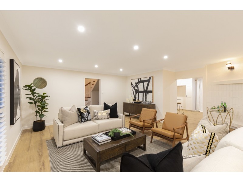 3 Achilles Street, Kedron QLD 4031