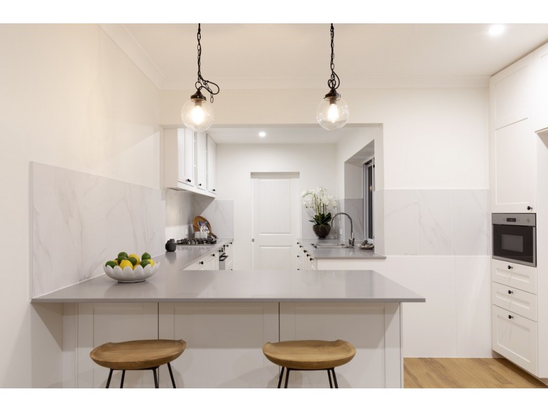 3 Achilles Street, Kedron QLD 4031