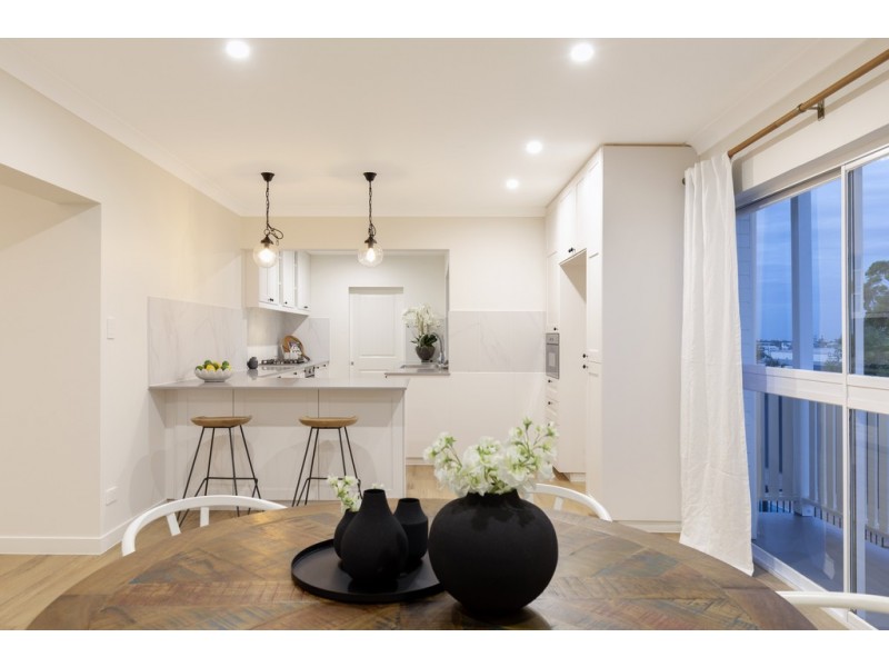 3 Achilles Street, Kedron QLD 4031