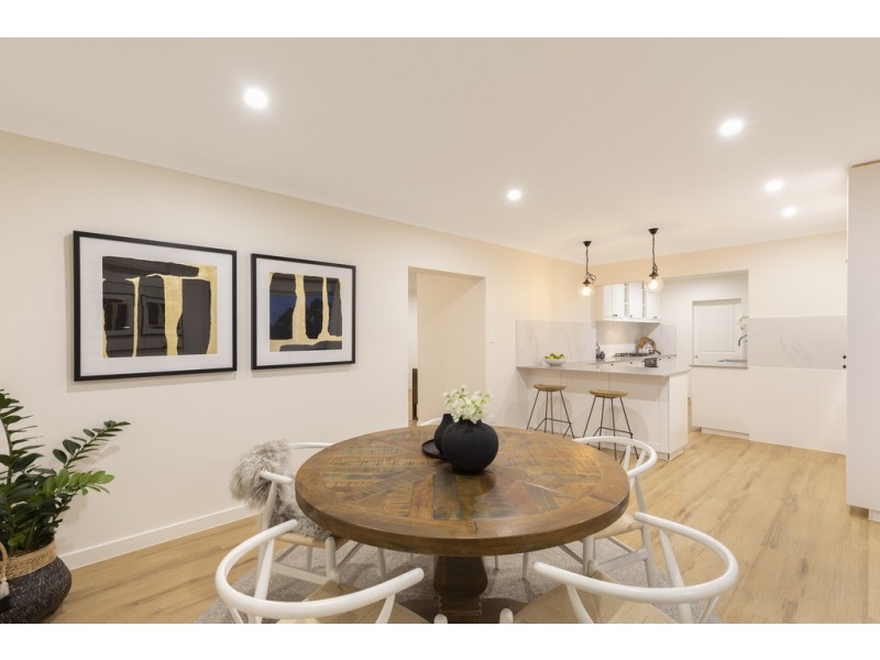 3 Achilles Street, Kedron QLD 4031