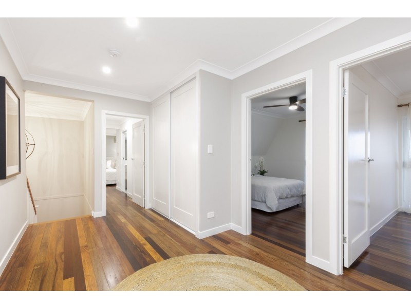 3 Achilles Street, Kedron QLD 4031