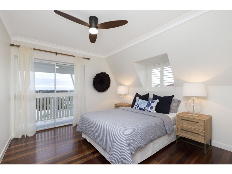 3 Achilles Street, Kedron QLD 4031