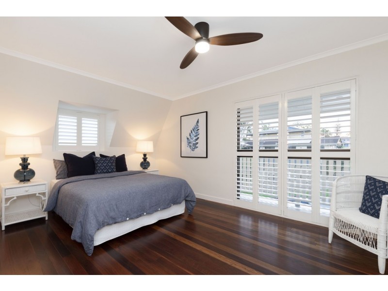 3 Achilles Street, Kedron QLD 4031