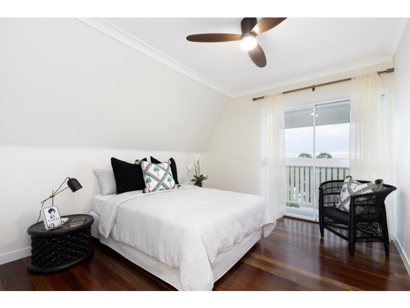 3 Achilles Street, Kedron QLD 4031