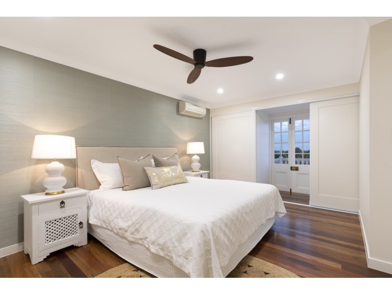 3 Achilles Street, Kedron QLD 4031