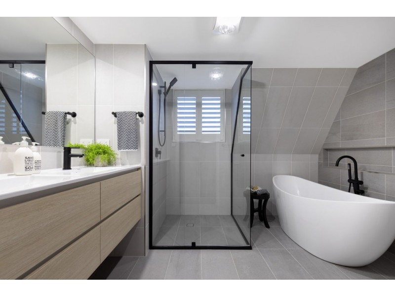 3 Achilles Street, Kedron QLD 4031