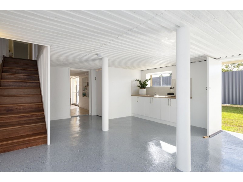 3 Achilles Street, Kedron QLD 4031