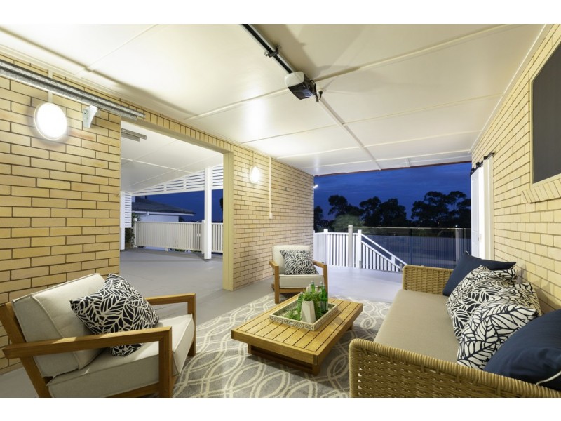 3 Achilles Street, Kedron QLD 4031