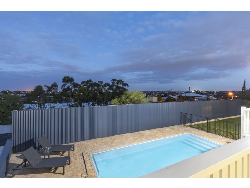 3 Achilles Street, Kedron QLD 4031