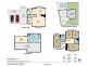 3 Achilles Street, Kedron QLD 4031 Floorplan