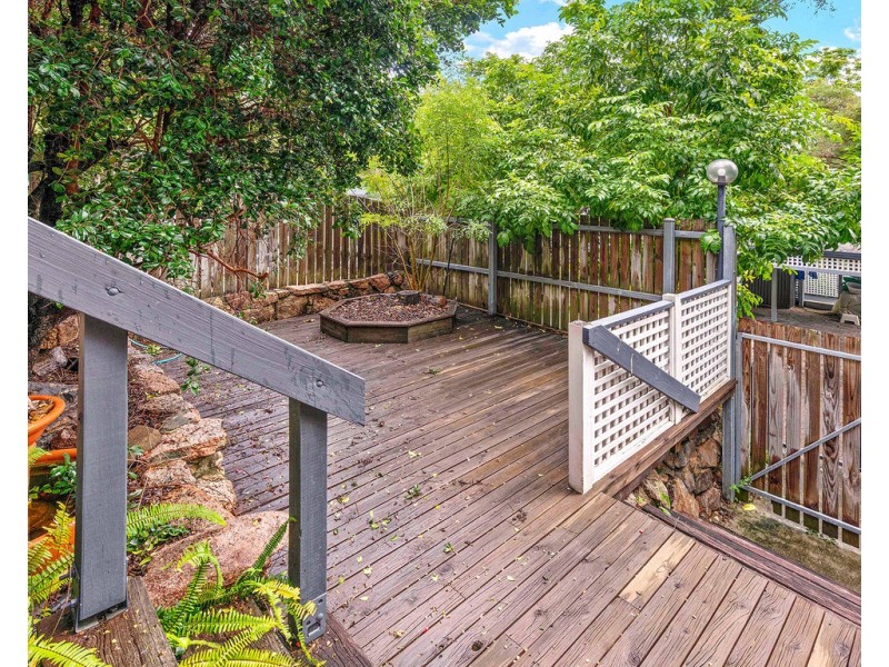 U25/26 Glenrosa Road, Red Hill QLD 4059