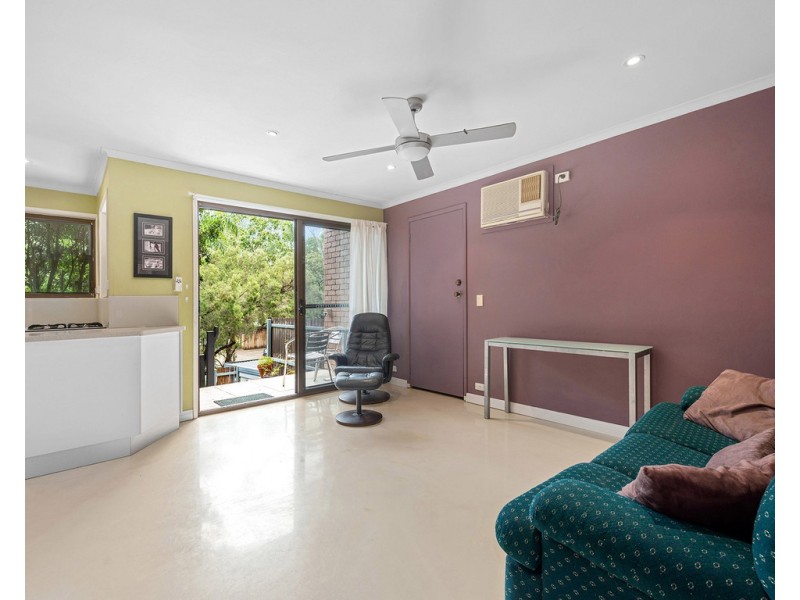 U25/26 Glenrosa Road, Red Hill QLD 4059