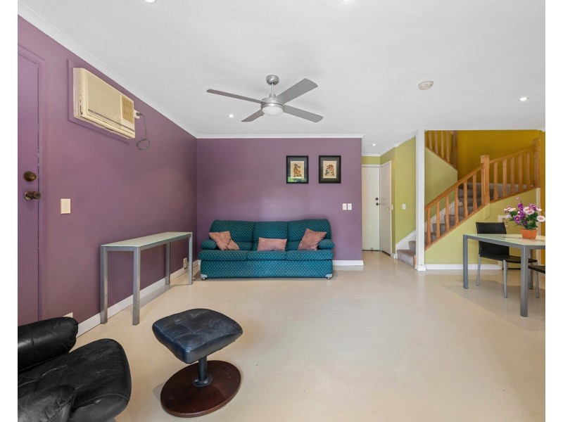 U25/26 Glenrosa Road, Red Hill QLD 4059