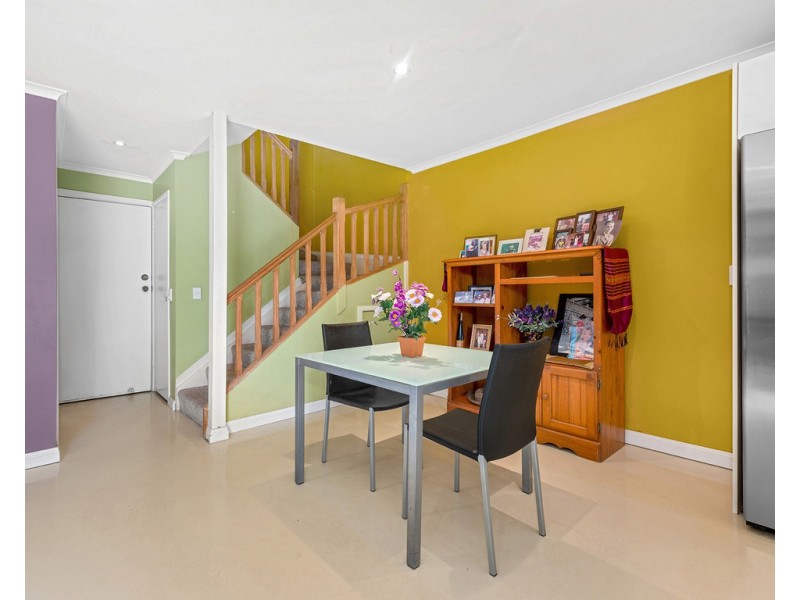 U25/26 Glenrosa Road, Red Hill QLD 4059