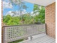 U25/26 Glenrosa Road, Red Hill QLD 4059