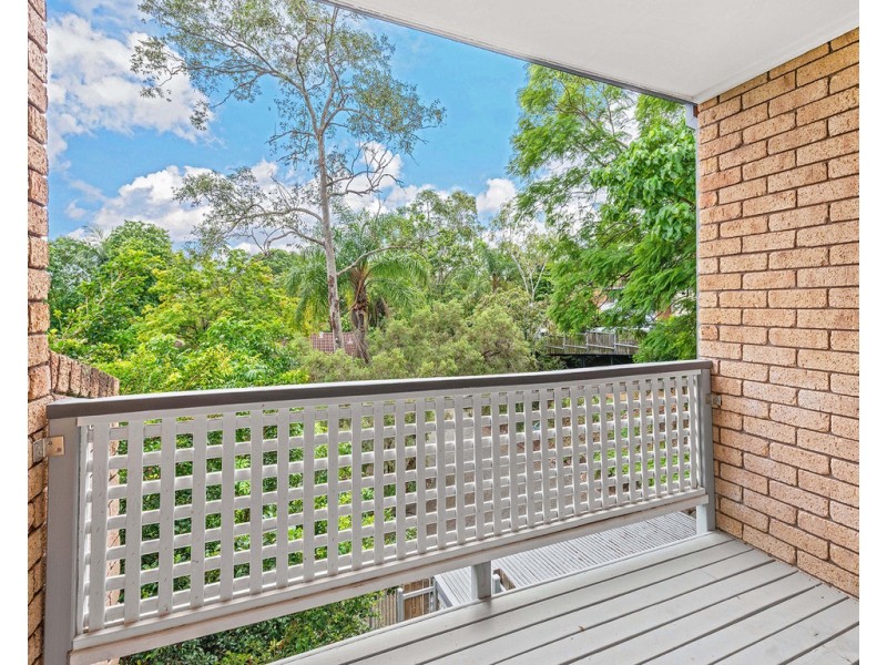 U25/26 Glenrosa Road, Red Hill QLD 4059