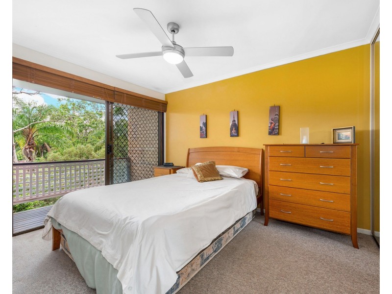 U25/26 Glenrosa Road, Red Hill QLD 4059