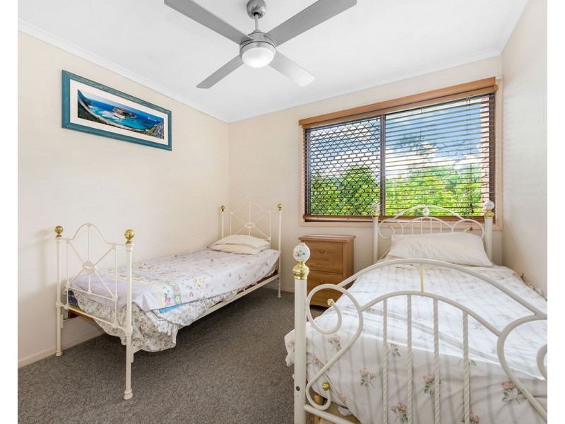 U25/26 Glenrosa Road, Red Hill QLD 4059