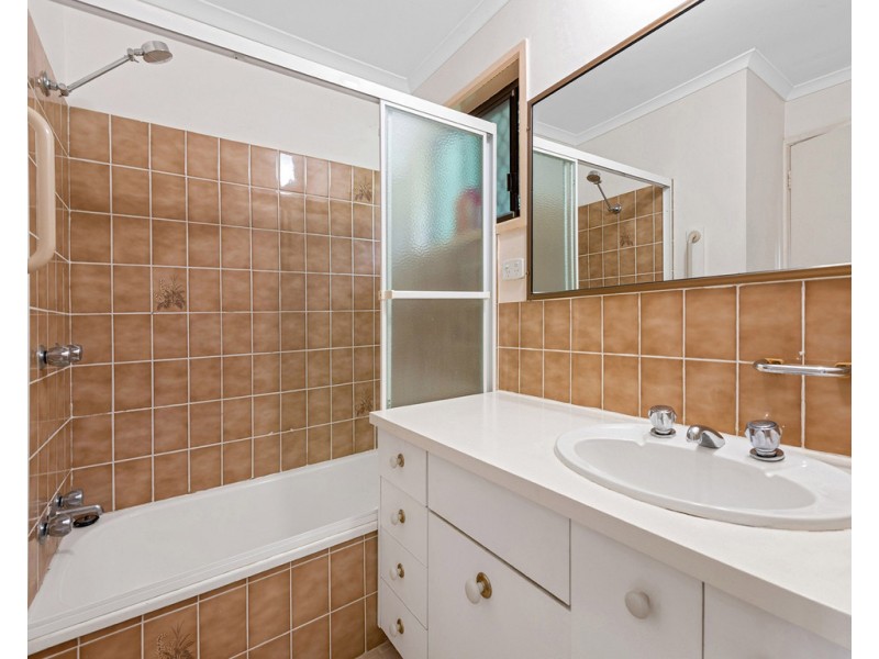 U25/26 Glenrosa Road, Red Hill QLD 4059