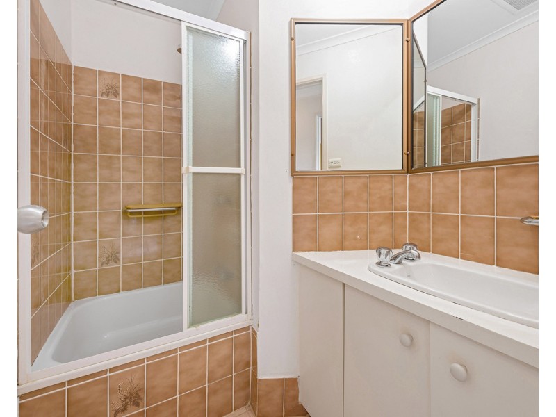 U25/26 Glenrosa Road, Red Hill QLD 4059