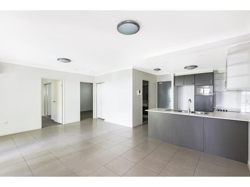 11/18-24 Payne Road, The Gap QLD 4061