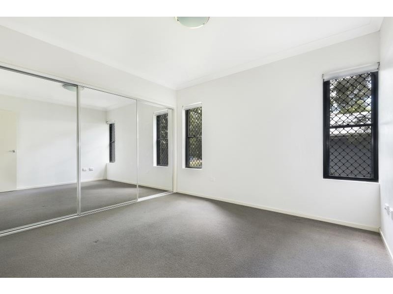 11/18-24 Payne Road, The Gap QLD 4061