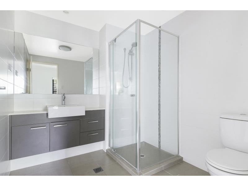 11/18-24 Payne Road, The Gap QLD 4061