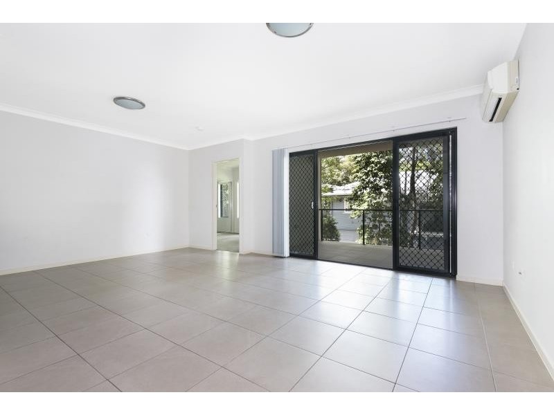 11/18-24 Payne Road, The Gap QLD 4061