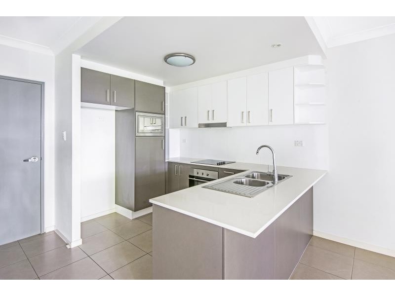 11/18-24 Payne Road, The Gap QLD 4061