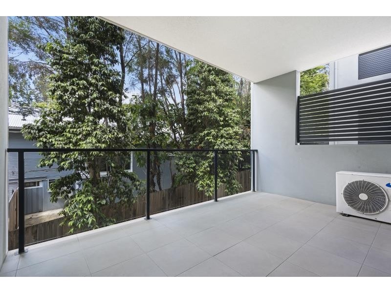 11/18-24 Payne Road, The Gap QLD 4061