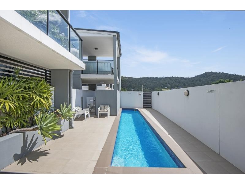 11/18-24 Payne Road, The Gap QLD 4061