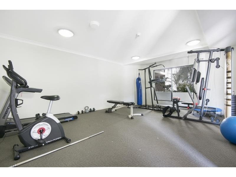 11/18-24 Payne Road, The Gap QLD 4061