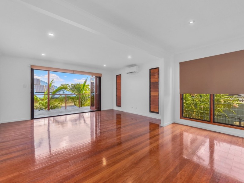 778 Moggill Road, Chapel Hill QLD 4069