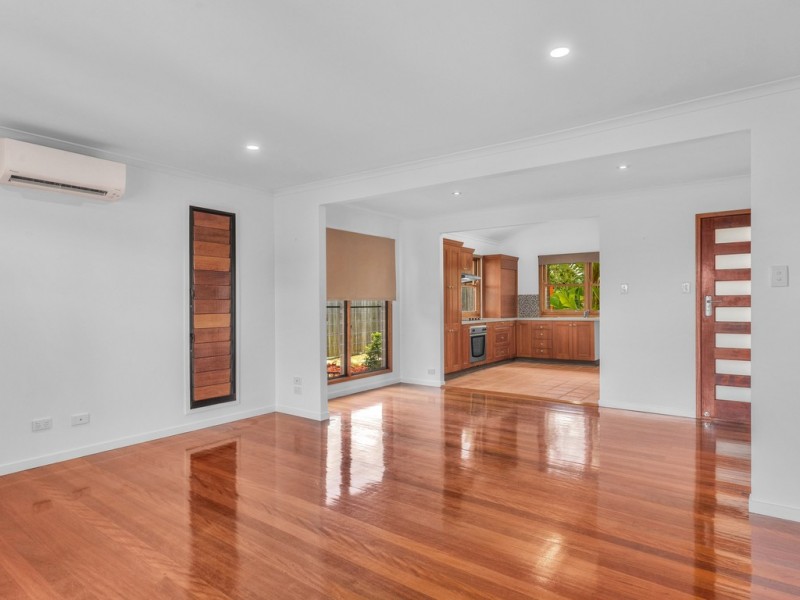 778 Moggill Road, Chapel Hill QLD 4069