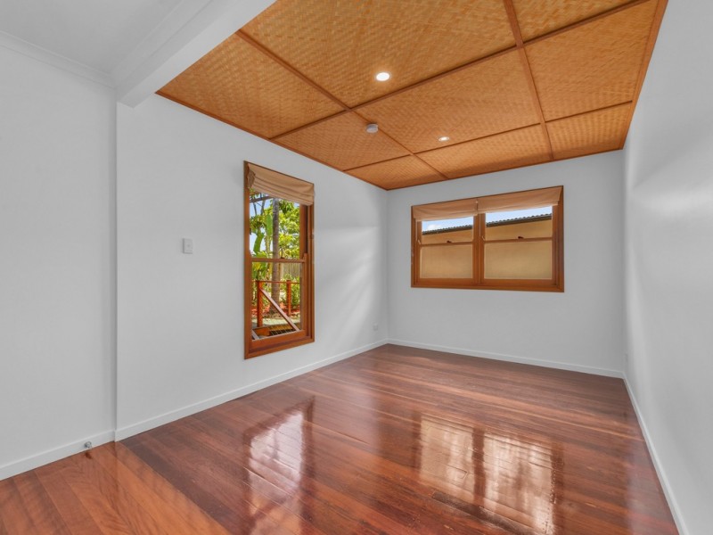 778 Moggill Road, Chapel Hill QLD 4069