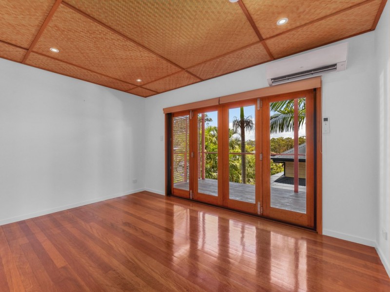 778 Moggill Road, Chapel Hill QLD 4069