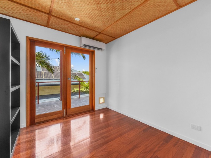 778 Moggill Road, Chapel Hill QLD 4069