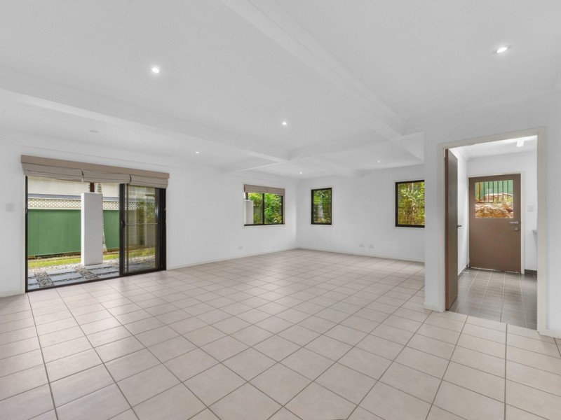 778 Moggill Road, Chapel Hill QLD 4069